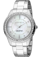 Esprit Skyler XL ES1L353M0045