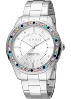 Esprit Skyler XL ES1L353M0055