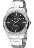 Esprit Skyler XL ES1L353M0075