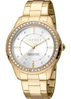 Esprit Skyler XL ES1L353M0085