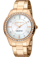 Esprit Skyler XL ES1L353M0095