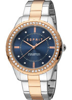 Esprit Skyler XL ES1L353M0105