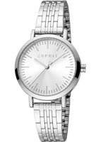 Esprit Ennie ES1L358M0035