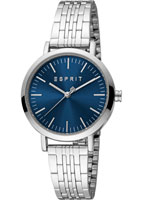 Esprit Ennie ES1L358M0045