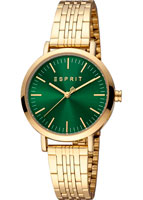 Esprit Ennie ES1L358M0075