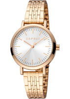 Esprit Ennie ES1L358M0085