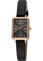 Esprit Fairy ES1L360L0035