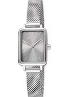 Esprit Fairy ES1L360M0045