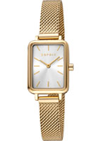 Esprit Fairy ES1L360M0055