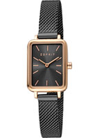 Esprit Fairy ES1L360M0075