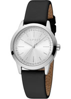 Esprit Vaya ES1L362L0015