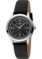 Esprit Vaya ES1L362L0025