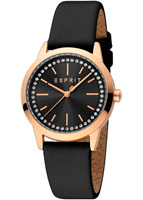 Esprit Vaya ES1L362L0045