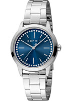 Esprit Vaya ES1L362M0065
