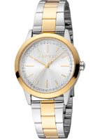 Esprit Vaya ES1L362M0105