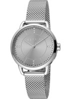 Esprit Tula ES1L363M0035