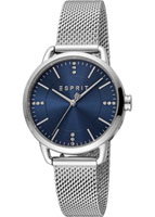 Esprit Tula ES1L363M0045