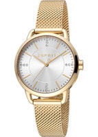 Esprit Tula ES1L363M0055