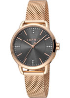 Esprit Tula ES1L363M0085