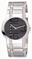Esprit Vitality ES2DV72.6113.M04