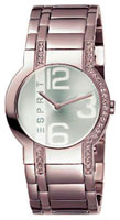 Esprit Glamour ES2DV72.6114.M04