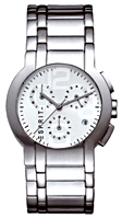 Esprit Elegans ES2DWF2.6116.M05