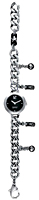 Esprit Elegans ES2ED72.6129.L90