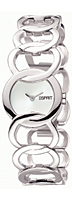 Esprit Essentials ES2EE72.6134.M06