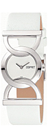 Esprit Trends ES2EG72.6138.F00