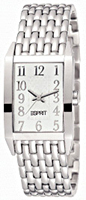 Esprit Fundamental ES2EO72.6142.M08