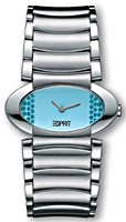 Esprit Elegans ES2EPF2.6145.M09