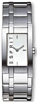Esprit Houston ES2J4F2.3817.660