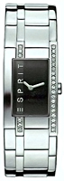 Esprit Houston ES2M072.4744.674