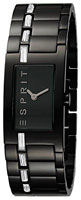 Esprit Houston ES900022006