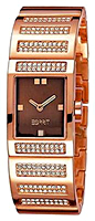 Esprit Houston ES900102003