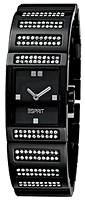 Esprit Houston ES900102005