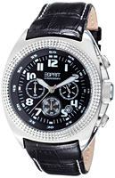 Esprit Sport ES900491001
