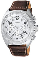Esprit Sport ES900491002