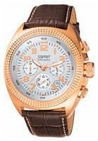 Esprit Sport ES900491004