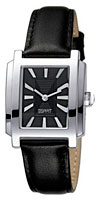 Esprit Glamour ES900522003