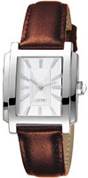 Esprit Lifestyle ES900522004