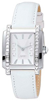 Esprit Glamour ES900532005