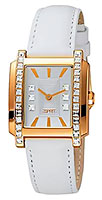 Esprit Glamour ES900532007