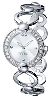 Esprit Overture ES900552001