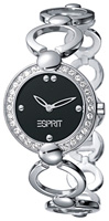 Esprit Overture ES900552002