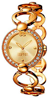 Esprit Overture ES900552003