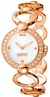 Esprit Overture ES900552004