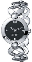 Esprit Glamour ES900562002