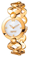 Esprit Overture ES900562003
