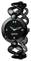 Esprit Overture ES900562004
